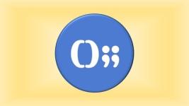 Clojure Coding Basics