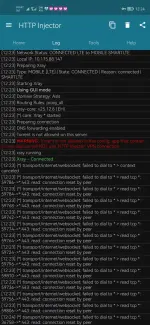 Screenshot_20260429_122417_com.evozi.injector.webp