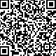 Sn*p†*bé_v7.webp Sn*p†*bé_v7.webp