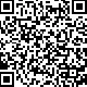 TeraBox_v4.webp TeraBox_v4.webp