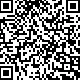MOVIES_HUB_v2.webp MOVIES_HUB_v2.webp