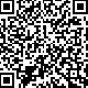 Kiti_v1.webp Kiti_v1.webp