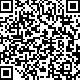 Sosalkino_v1.webp Sosalkino_v1.webp