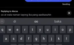 1000100670.webp