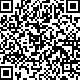 Spoti****_v1.webp Spoti****_v1.webp