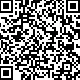 BigQuip_v3.webp