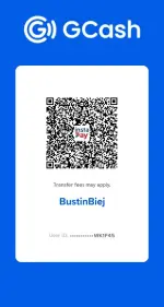 1777439869469.webp