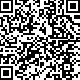 iStreamFlare_v23.webp iStreamFlare_v23.webp