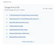 1777440517318.webp