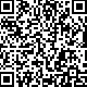 NetPrime_v1.webp