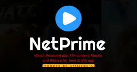 1777440569619.webp 1777440569619.webp