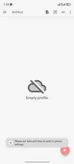 1000021923.webp