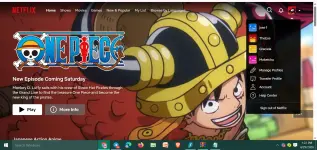 Screenshot (72).webp