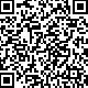 DotDrama_v1.webp