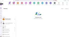 1777443147600.webp