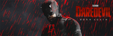 f812e96e116e7aa8c28097a39b5409db.png f812e96e116e7aa8c28097a39b5409db.png