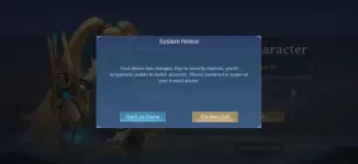 Screenshot_20260429_024701_Mobile Legends Bang Bang.webp