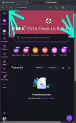 Screenshot 2026-04-29 152312.webp