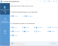 coolmuster-iphone-data-recovery-giveaway-license.png