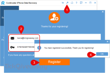 activate-coolmuster-iphone-data-recovery-code.png