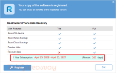 get-coolmuster-iphone-data-recovery-key-free.png