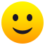 1f642.png 1f642.png
