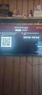 17774514457888157964675093835201.webp