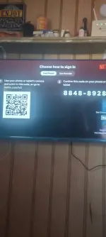 17774516936802486185373927052004.webp