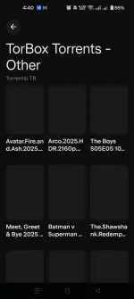 1000109939.webp