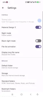 File Manager Pro (1).webp File Manager Pro (1).webp