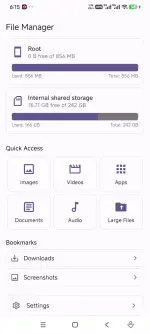 File Manager Pro (2).webp File Manager Pro (2).webp