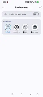 Hidden Settings (1).webp