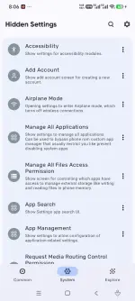 Hidden Settings (2).webp