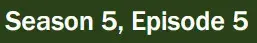 tvb.webp
