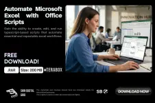 Automate Microsoft Excel with Office Scripts.webp Automate Microsoft Excel with Office Scripts.webp