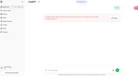 1777455558673.webp