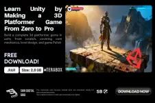 Learn Unity by Making a 3D.webp Learn Unity by Making a 3D.webp