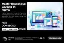 Master Responsive Layouts in Figma.webp Master Responsive Layouts in Figma.webp