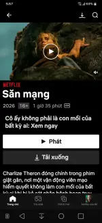 Screenshot_20260429-175710.webp
