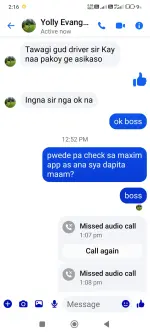 Screenshot_2026-04-29-14-16-57-381_com.facebook.orca.webp