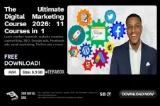 The Ultimate Digital Marketing.webp The Ultimate Digital Marketing.webp