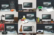 20 iMac & Macbook screen mockups (1).webp 20 iMac & Macbook screen mockups (1).webp