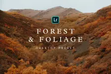 Forest & Foliage Preset_ChrisHenry (3).webp Forest & Foliage Preset_ChrisHenry (3).webp