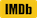 imdb_37x18.png