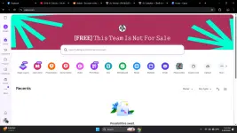 1777462027867.webp