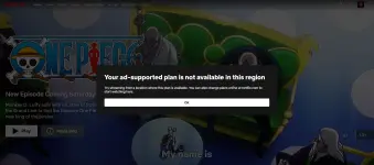 1777462292027.webp