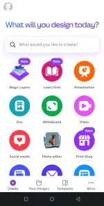 Screenshot_20260429-193846.webp Screenshot_20260429-193846.webp
