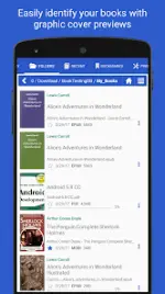 vyncht.webp vyncht.webp