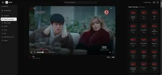 image.webp image.webp