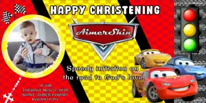 ORIGINALLY CREATED BY AIMERSHIN.webp ORIGINALLY CREATED BY AIMERSHIN.webp